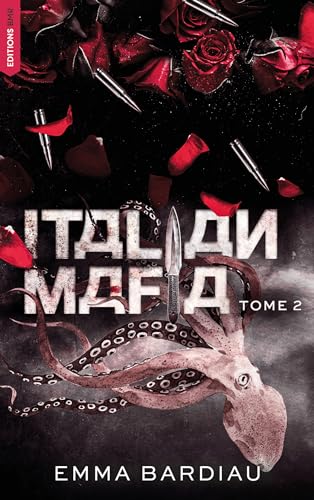 Italian Mafia