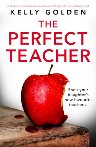 The Perfect Teacher