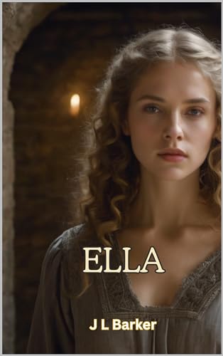 Ella