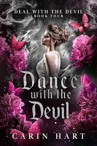 Dance with the Devil