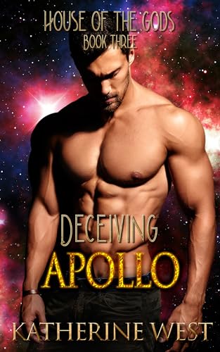 Deceiving Apollo