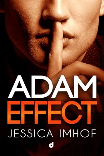 Adam Effect