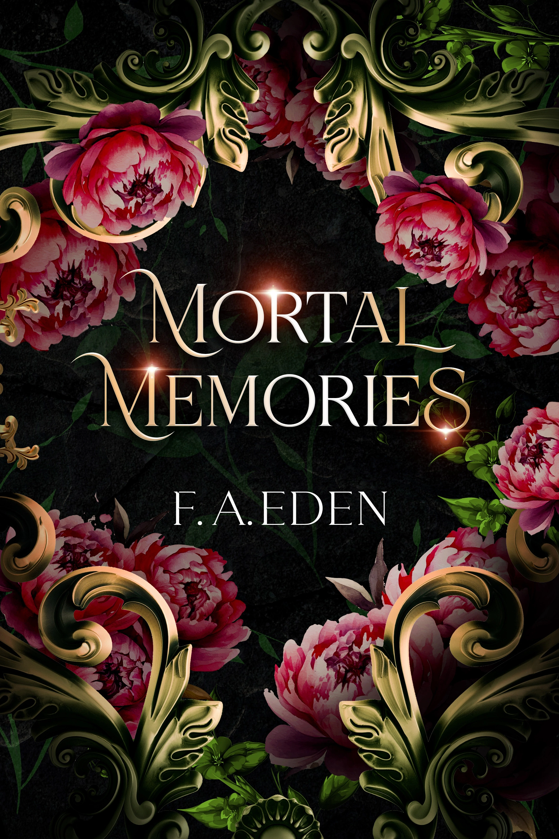 Mortal Memories
