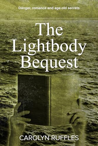 The Lightbody Bequest