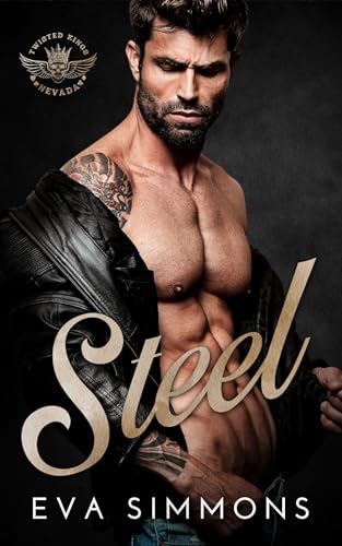 Steel