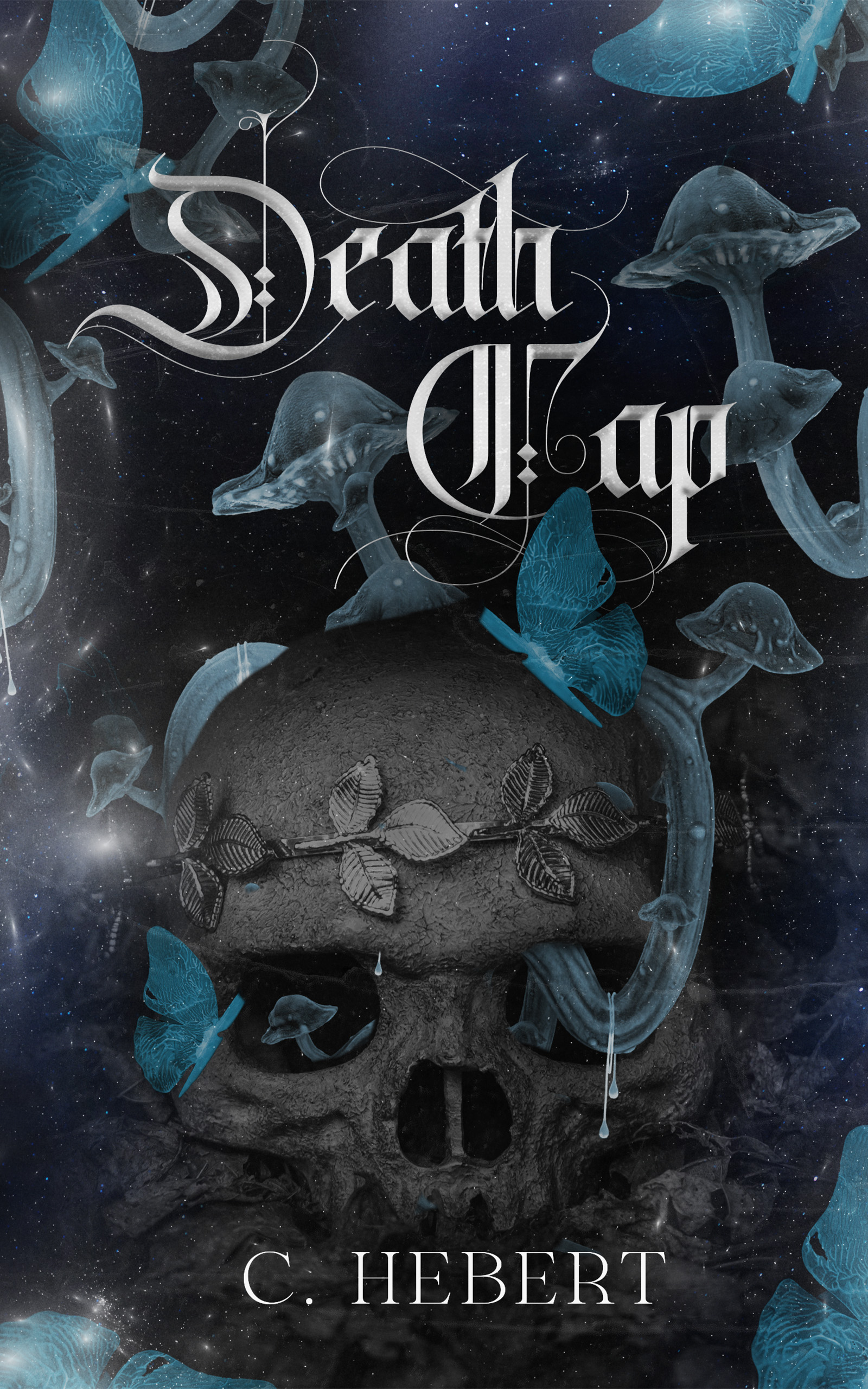 Death Cap