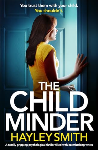 The Childminder