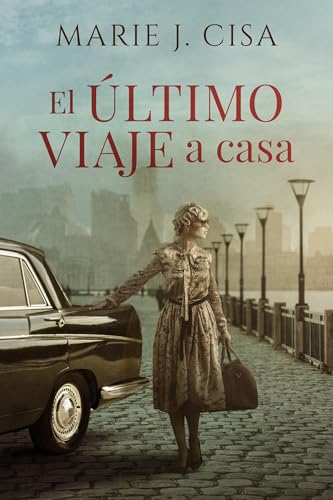 El último viaje a casa