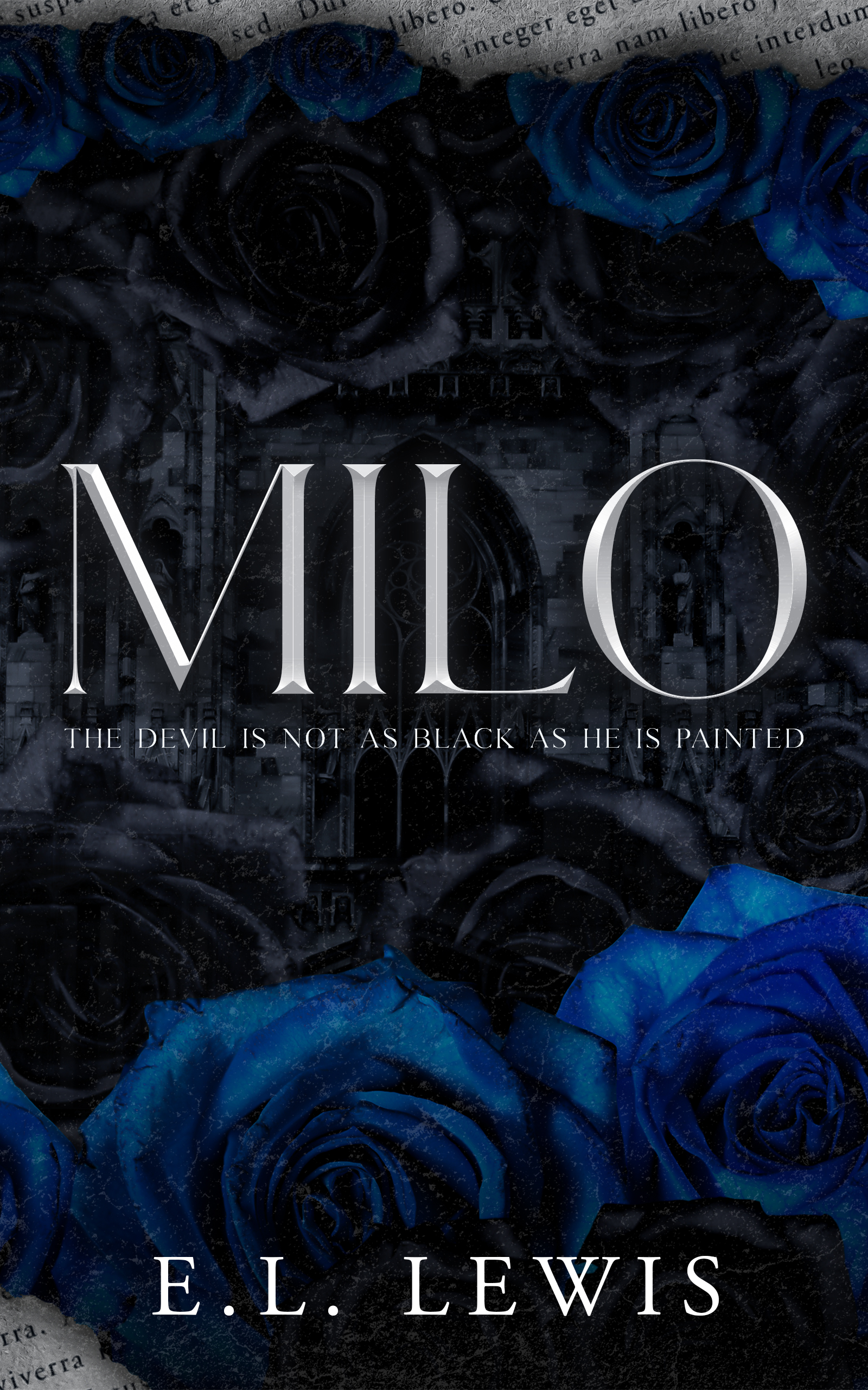 Milo