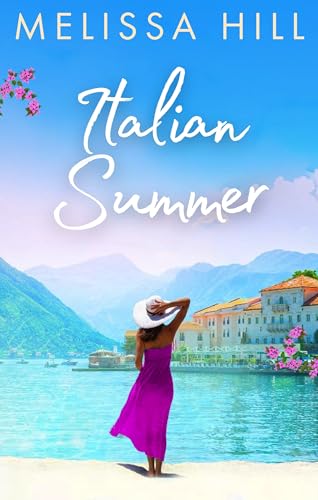 Italian Summer