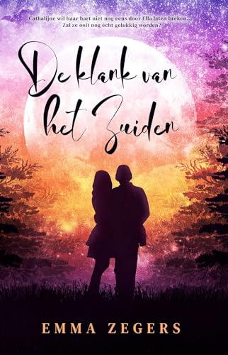 De klank van het zuiden