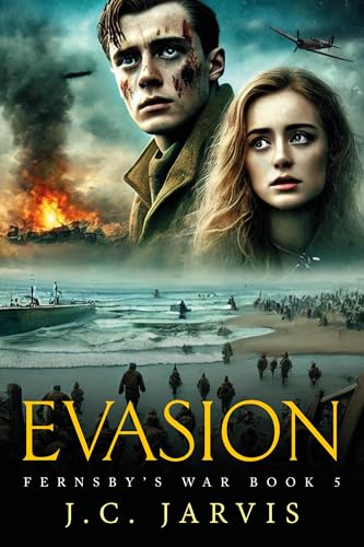 Evasion