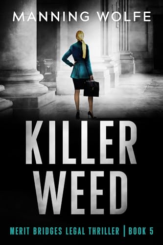 Killer Weed