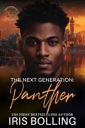PANTHER