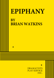 Epiphany