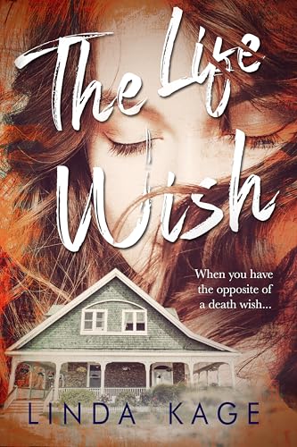 The Life Wish