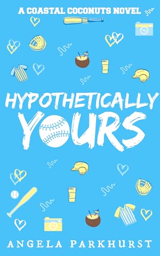 Hypothetically Yours: Coastal Coconuts