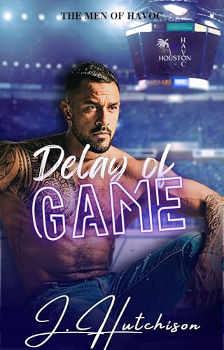 Delay of Game