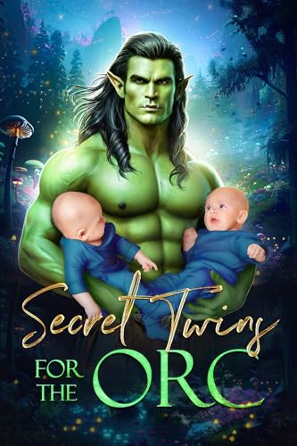 Secret Twins for the Orc