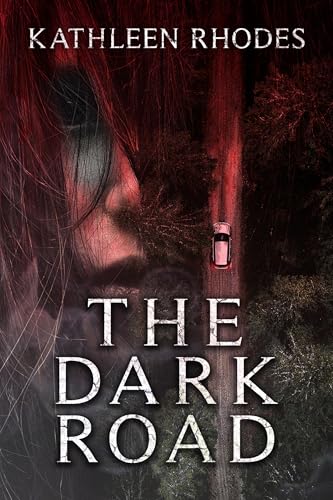The Dark Road