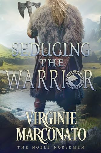 Seducing the Warrior