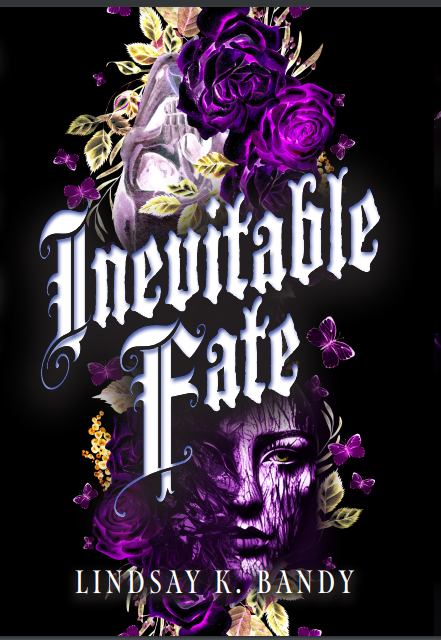 Inevitable Fate