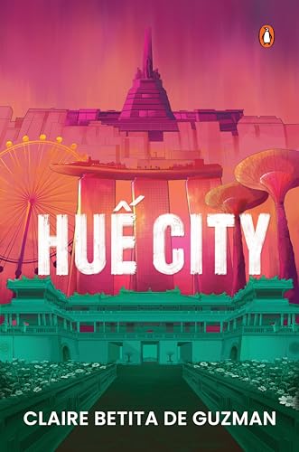 Huế City