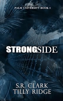 Strong Side