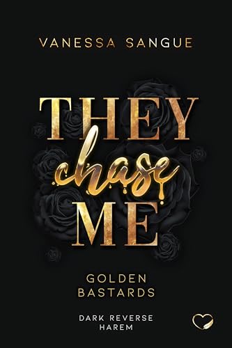 They Chase Me