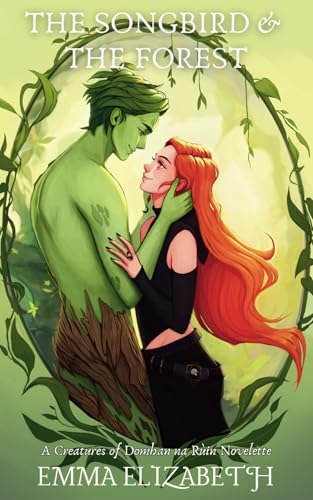 The Songbird & the Forest