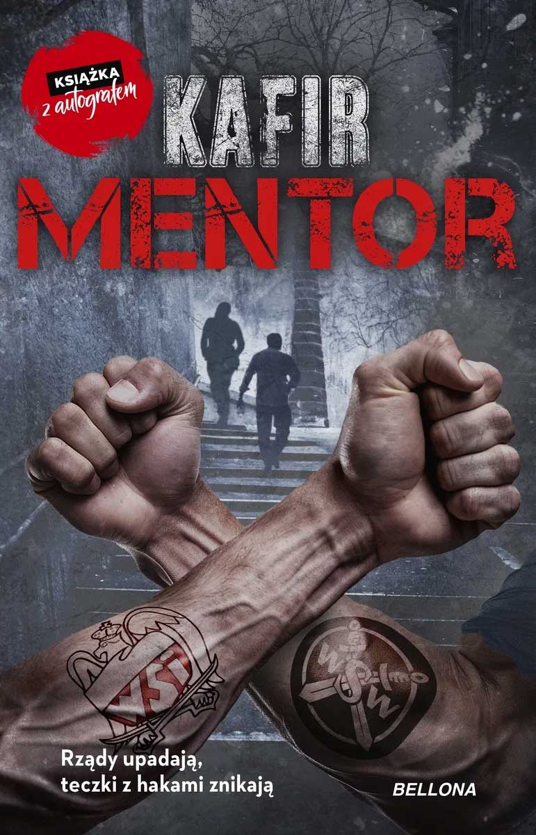 Mentor