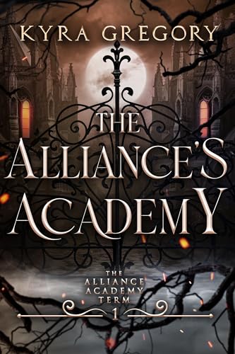 The Alliance's Academy