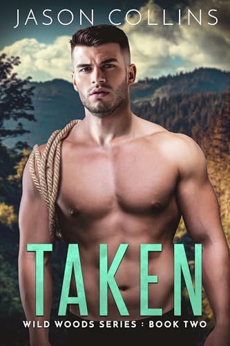 Taken