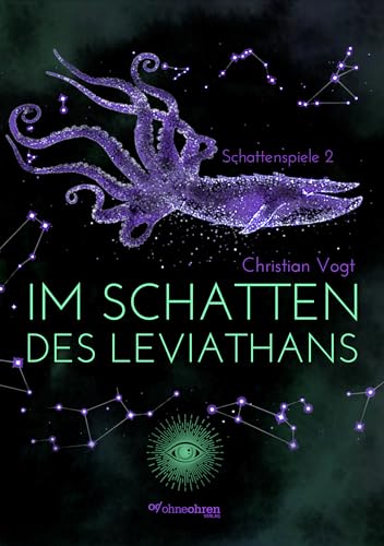 Im Schatten des Leviathans