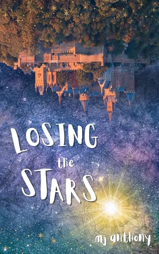Losing the Stars