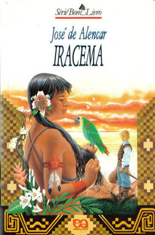 Iracema