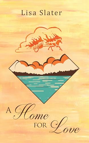 A Home For Love