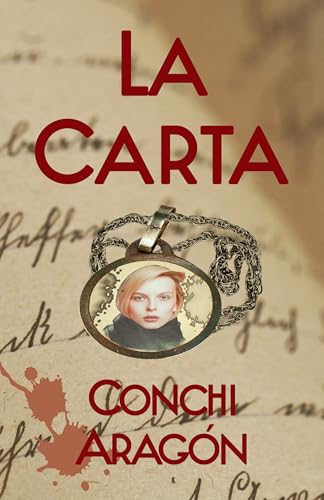 La carta