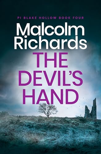 The Devil's Hand
