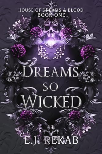 Dreams so Wicked