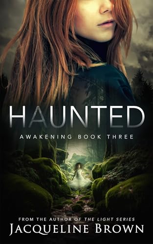 Haunted