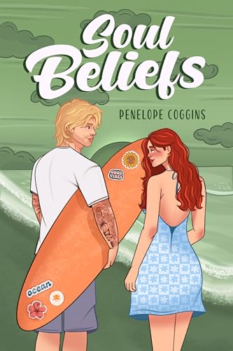 Soul Beliefs