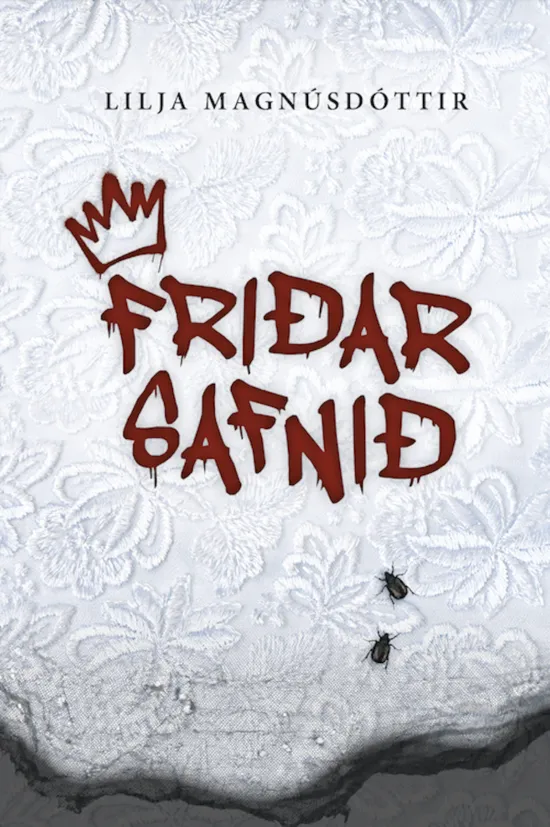 Friðarsafnið