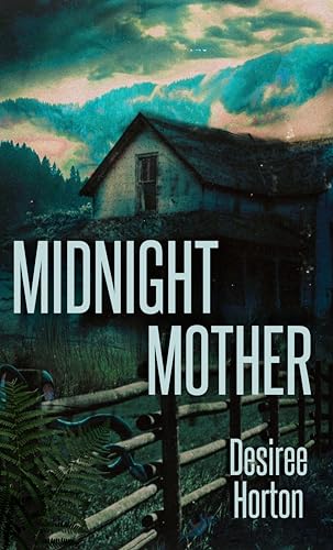 Midnight Mother