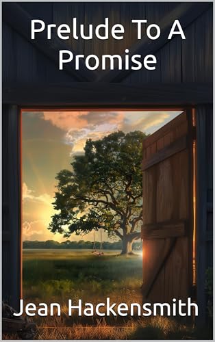 Prelude To A Promise