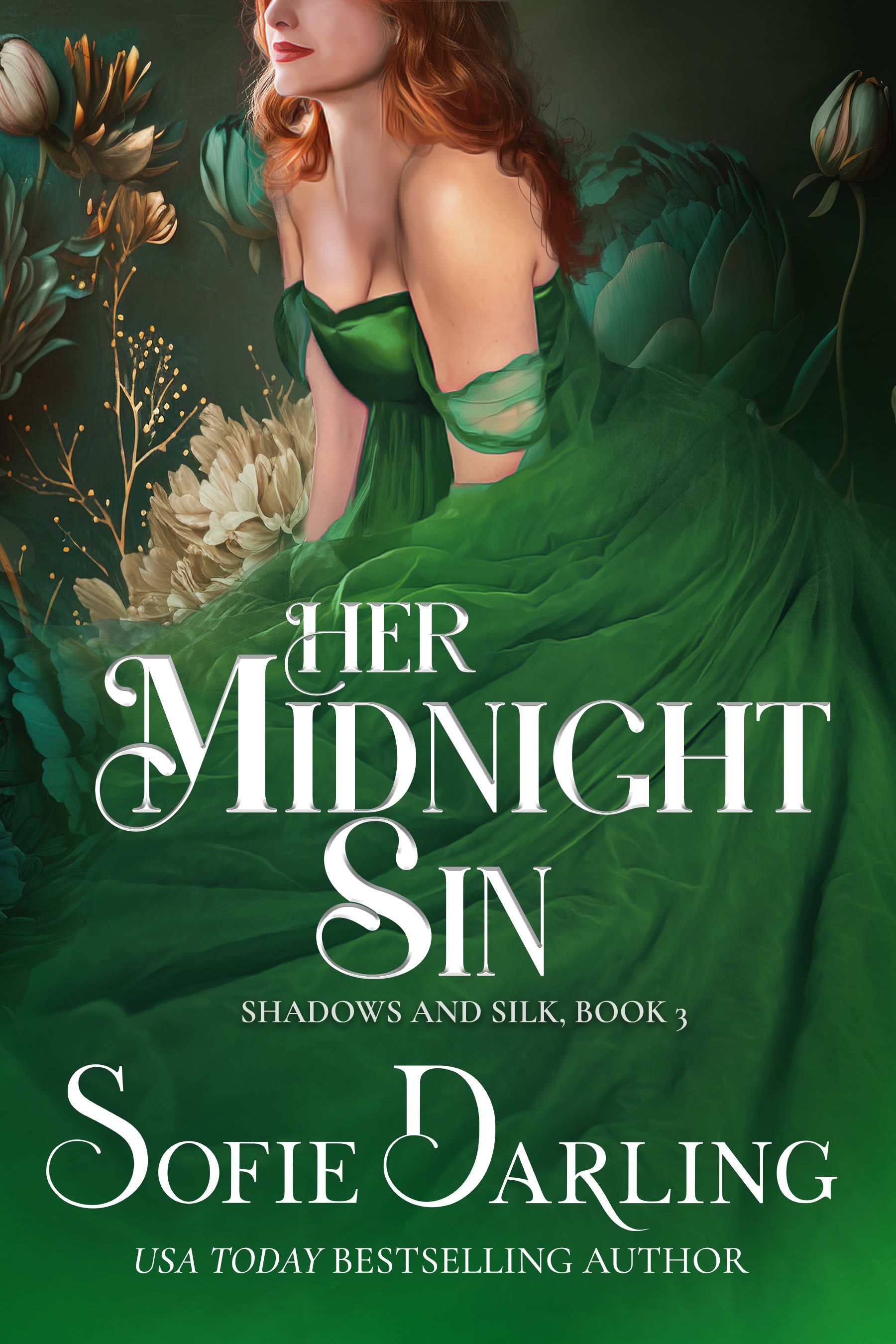 Her Midnight Sin