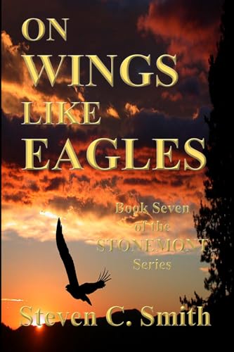 On Wings Like Eagles