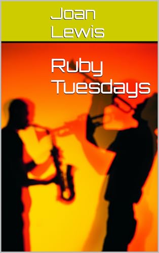 Ruby Tuesdays