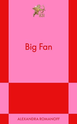 Big Fan