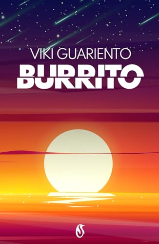 Burrito (Edizione Pinguino)